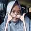 Budhe Nay