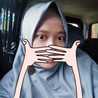 Budhe Nay Budhe Nay