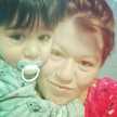 lorena
