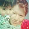 lorena