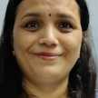 Rita Gajjar