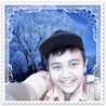muhafid parindra yogianto muhafid parindra yogianto