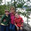 MaryJo Bankard