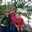 MaryJo Bankard