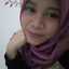 Dapur illy