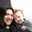 Maryta Sosa
