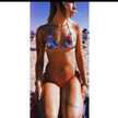 Sol Yanina