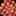 Wawang Suwangsih