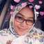 #Dapur_Unda || Chyntia W. Dhee
