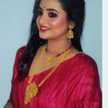 Pooja Goyal