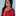 Pooja Goyal
