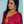 Pooja Goyal