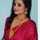Pooja Goyal