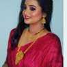 Pooja Goyal