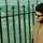 Rohith Murthy Rohith Murthy