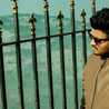 Rohith Murthy Rohith Murthy