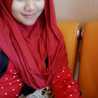 liemday