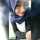 Rini Asmulyanti