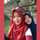 Ayu Anggraini Ayu Anggraini