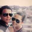Kanthy Bhewani Luhing Dewi