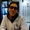 Camilo Jadue