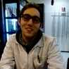 Camilo Jadue
