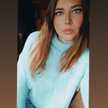 Cristina S