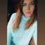 Cristina S
