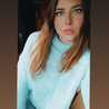Cristina S