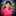 sreya ghosh sreya ghosh
