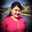 sreya ghosh