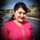 sreya ghosh sreya ghosh