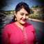 sreya ghosh