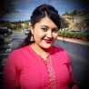 sreya ghosh