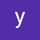 yakout imerzoukene