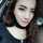 Carlenia Jessica Carlenia Jessica