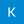 Kiara Abigail Martinez Kiara Abigail Martinez