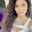 Joelle Maroun