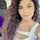 Joelle Maroun