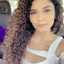 Joelle Maroun