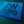 Lilly BG
