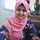 Manar Ahmed Manar Ahmed