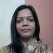 Aneeta Kindlekar
