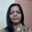 Aneeta Kindlekar