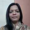 Aneeta Kindlekar