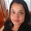 Karla Guadalupe