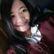 Hany Hanoy