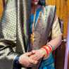 Savita Mishra