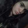 Valeria Apostol22