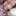 Mickyflowers1 Mickyflowers1